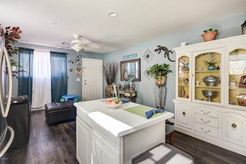 1005 E Chipman Rd, Phoenix, AZ 85040 photo 8