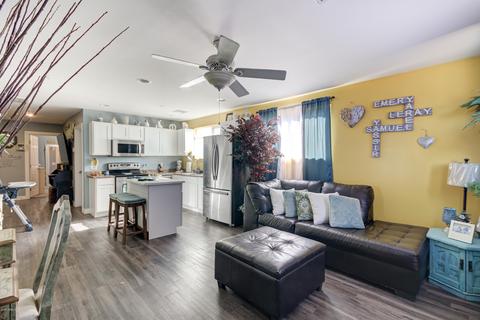 1005 E Chipman Rd, Phoenix, AZ 85040 photo 5