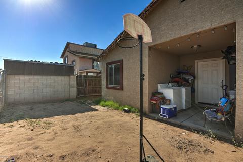 1005 E Chipman Rd, Phoenix, AZ 85040 photo 23