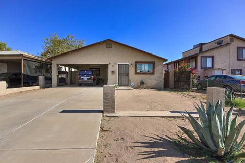1005 E Chipman Rd, Phoenix, AZ 85040 photo 1