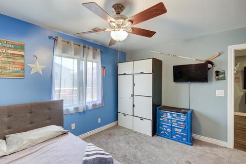 1005 E Chipman Rd, Phoenix, AZ 85040 photo 21