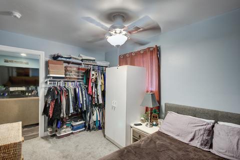 1005 E Chipman Rd, Phoenix, AZ 85040 photo 15