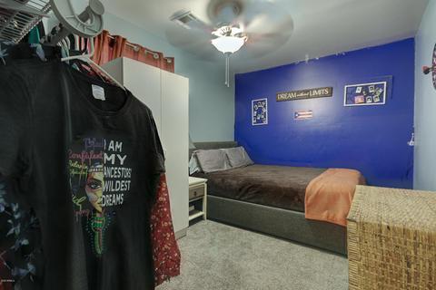1005 E Chipman Rd, Phoenix, AZ 85040 photo 14
