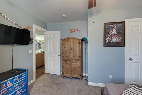 1005 E Chipman Rd, Phoenix, AZ 85040 photo 20