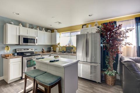 1005 E Chipman Rd, Phoenix, AZ 85040 photo 7