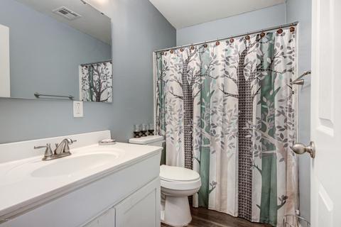 1005 E Chipman Rd, Phoenix, AZ 85040 photo 13