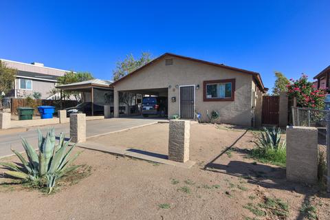 1005 E Chipman Rd, Phoenix, AZ 85040 photo 2