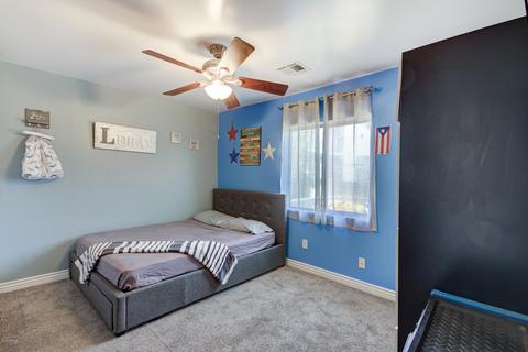 1005 E Chipman Rd, Phoenix, AZ 85040 photo 19