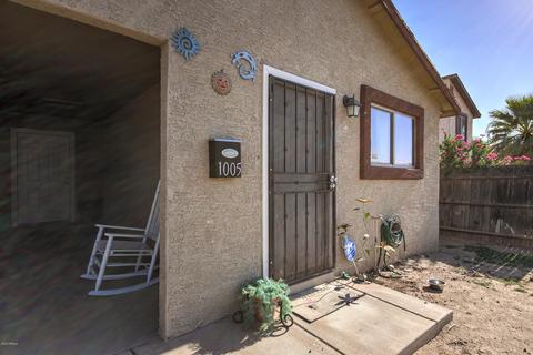1005 E Chipman Rd, Phoenix, AZ 85040 photo 4