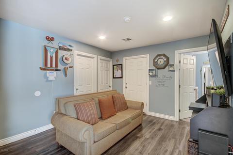 1005 E Chipman Rd, Phoenix, AZ 85040 photo 11