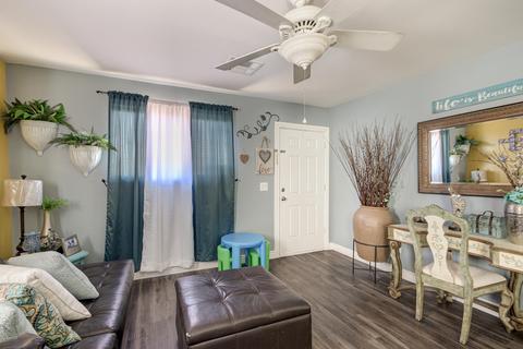 1005 E Chipman Rd, Phoenix, AZ 85040 photo 6