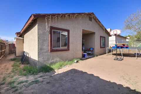 1005 E Chipman Rd, Phoenix, AZ 85040 photo 22