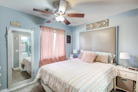1005 E Chipman Rd, Phoenix, AZ 85040 photo 16