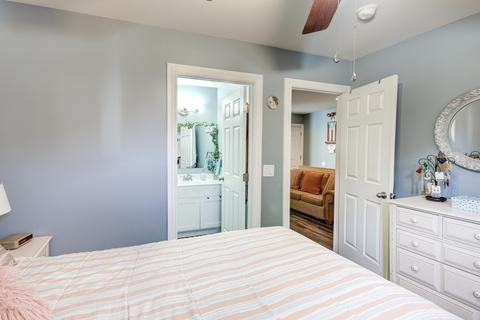 1005 E Chipman Rd, Phoenix, AZ 85040 photo 17