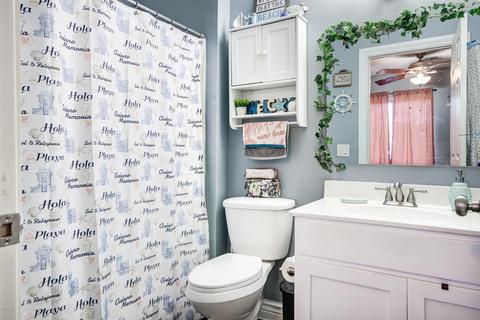 1005 E Chipman Rd, Phoenix, AZ 85040 photo 18
