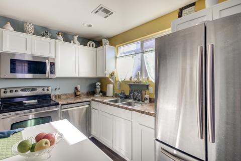 1005 E Chipman Rd, Phoenix, AZ 85040 photo 10