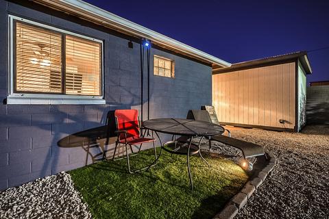 6707 E Alder Ave, Mesa, AZ 85206 photo 67