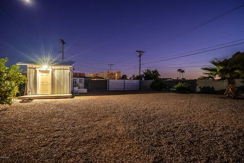 6707 E Alder Ave, Mesa, AZ 85206 photo 58