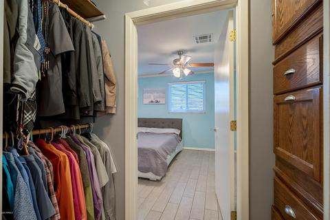6707 E Alder Ave, Mesa, AZ 85206 photo 30