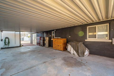 6707 E Alder Ave, Mesa, AZ 85206 photo 73