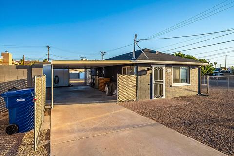 6707 E Alder Ave, Mesa, AZ 85206 photo 70