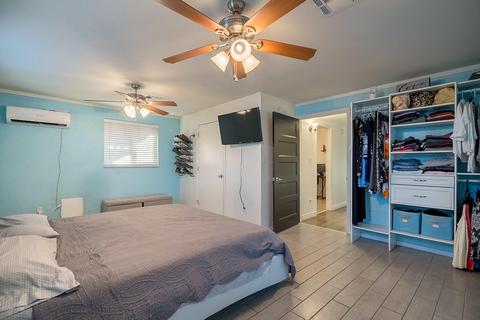 6707 E Alder Ave, Mesa, AZ 85206 photo 27