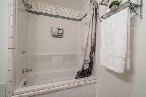 6707 E Alder Ave, Mesa, AZ 85206 photo 32