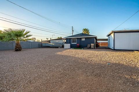 6707 E Alder Ave, Mesa, AZ 85206 photo 80