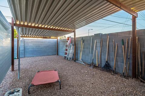 6707 E Alder Ave, Mesa, AZ 85206 photo 88