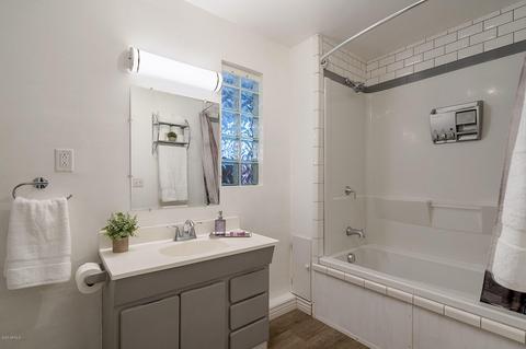6707 E Alder Ave, Mesa, AZ 85206 photo 7