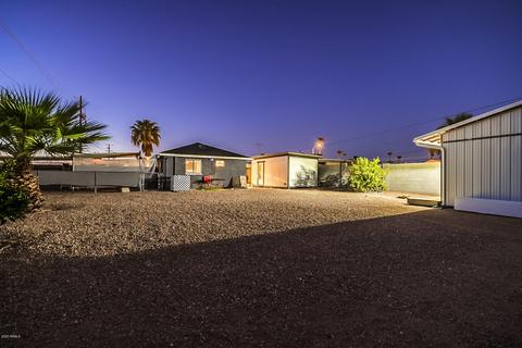 6707 E Alder Ave, Mesa, AZ 85206 photo 62