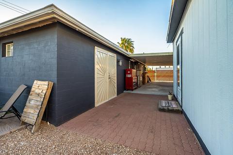 6707 E Alder Ave, Mesa, AZ 85206 photo 77