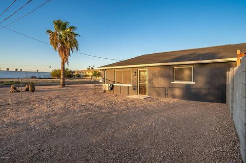 6707 E Alder Ave, Mesa, AZ 85206 photo 95