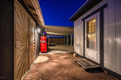 6707 E Alder Ave, Mesa, AZ 85206 photo 53