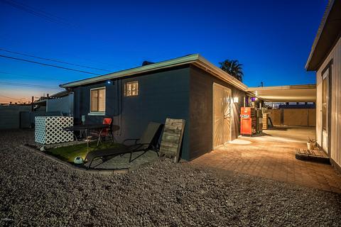 6707 E Alder Ave, Mesa, AZ 85206 photo 54