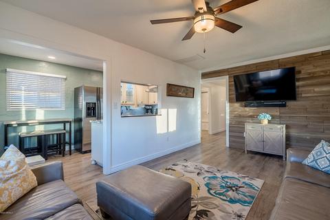 6707 E Alder Ave, Mesa, AZ 85206 photo 2