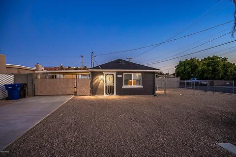 6707 E Alder Ave, Mesa, AZ 85206 photo 39