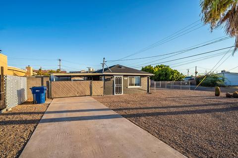6707 E Alder Ave, Mesa, AZ 85206 photo 72