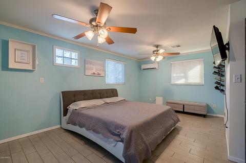 6707 E Alder Ave, Mesa, AZ 85206 photo 25