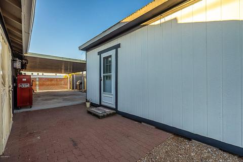 6707 E Alder Ave, Mesa, AZ 85206 photo 78
