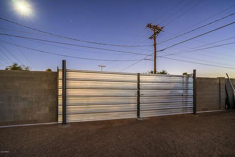 6707 E Alder Ave, Mesa, AZ 85206 photo 63