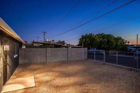 6707 E Alder Ave, Mesa, AZ 85206 photo 44