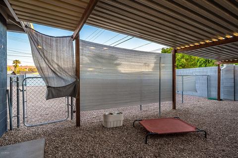 6707 E Alder Ave, Mesa, AZ 85206 photo 89