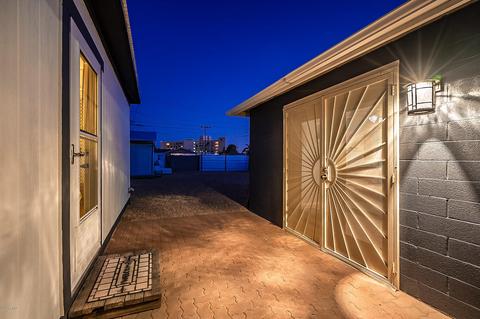 6707 E Alder Ave, Mesa, AZ 85206 photo 51
