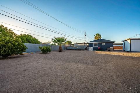 6707 E Alder Ave, Mesa, AZ 85206 photo 8