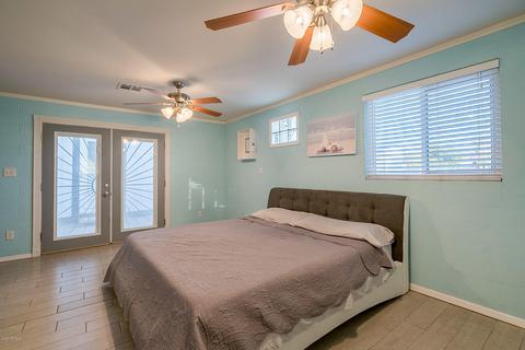 6707 E Alder Ave, Mesa, AZ 85206 photo 4