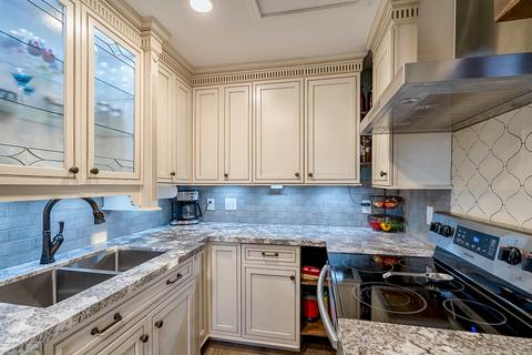 6707 E Alder Ave, Mesa, AZ 85206 photo 21