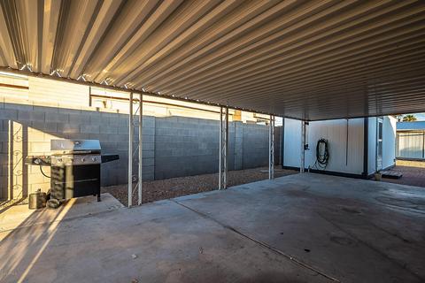6707 E Alder Ave, Mesa, AZ 85206 photo 74