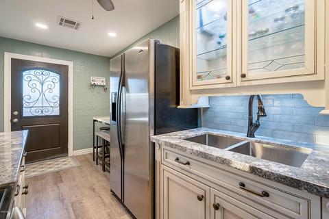 6707 E Alder Ave, Mesa, AZ 85206 photo 3
