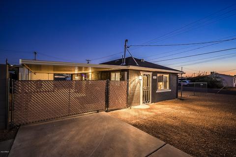 6707 E Alder Ave, Mesa, AZ 85206 photo 47